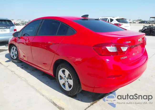 1G1BC5SM2J7124852: 43365454