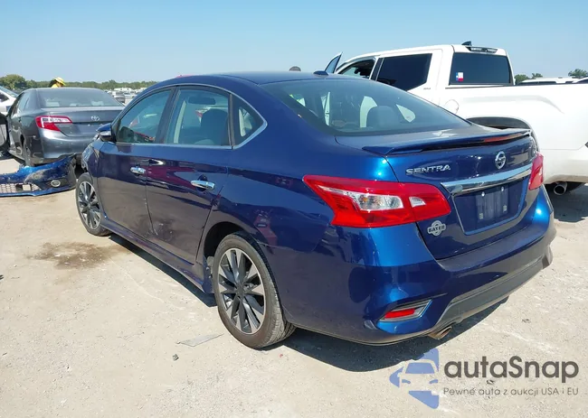 3N1AB7AP6KY311544: 43365456