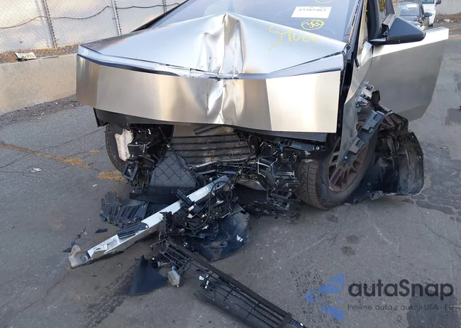 7G2CEHED5RA051673: 43365463