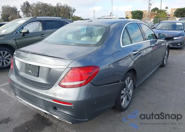 WDDZF4JB6JA316131: 43365465