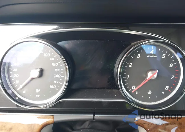 WDDZF4JB6JA316131: 43365465