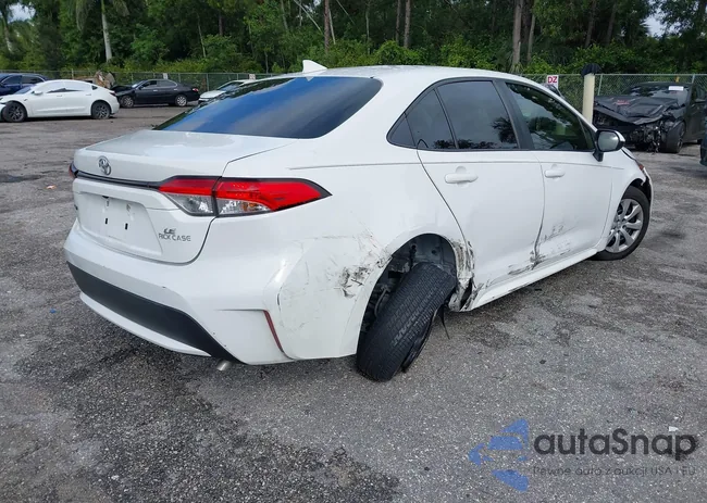 JTDEPMAE3MJ117705: 43365466