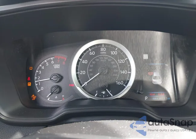 JTDEPMAE3MJ117705: 43365466