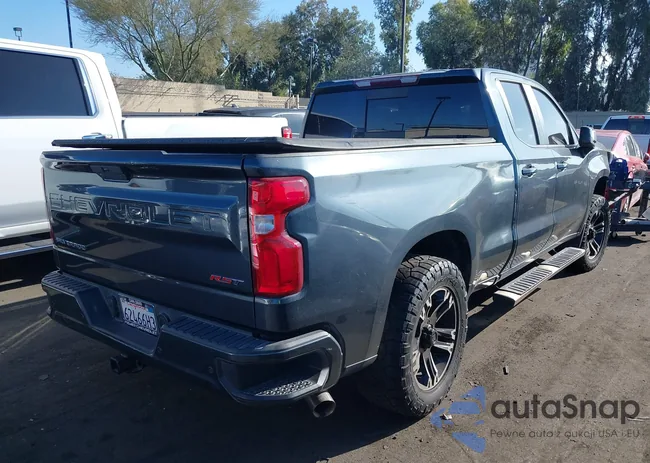 1GCRYEED1MZ249711: 43365471