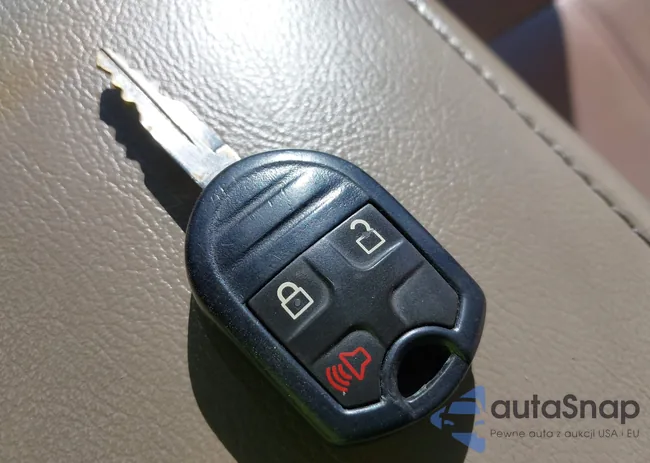 2FMDK4KC0EBA54281: 43365472