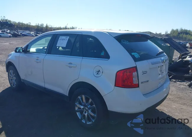 2FMDK4KC0EBA54281: 43365472