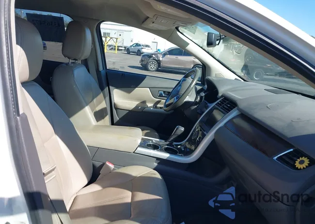 2FMDK4KC0EBA54281: 43365472