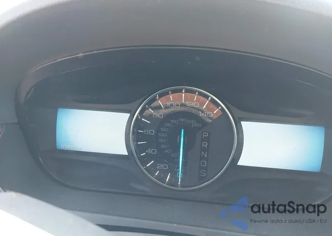 2FMDK4KC0EBA54281: 43365472