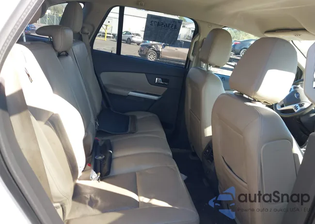 2FMDK4KC0EBA54281: 43365472