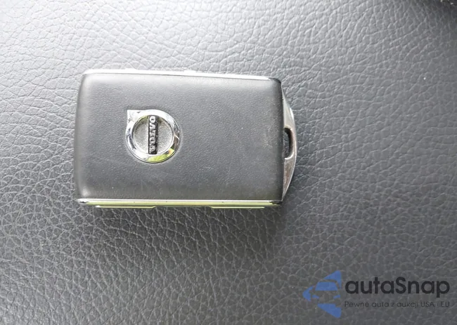 YV4102RL6L1610073: 43365473