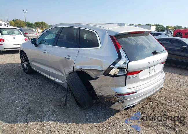 YV4102RL6L1610073: 43365473