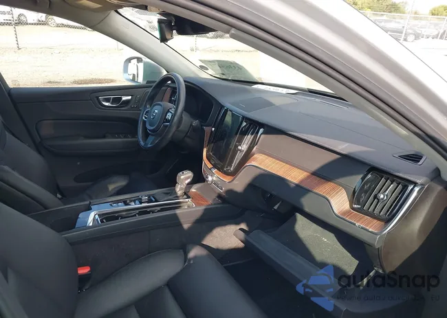 YV4102RL6L1610073: 43365473