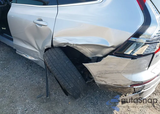 YV4102RL6L1610073: 43365473