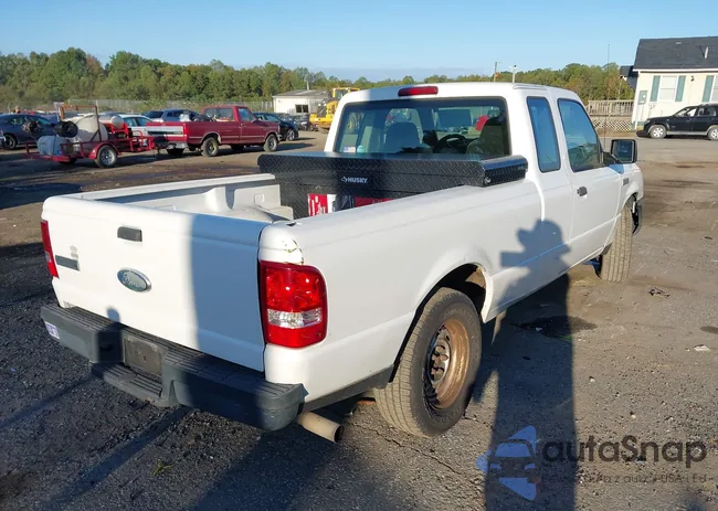 1FTYR14U06PA50747: 43365477