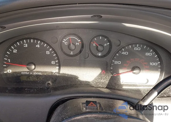 1FTYR14U06PA50747: 43365477