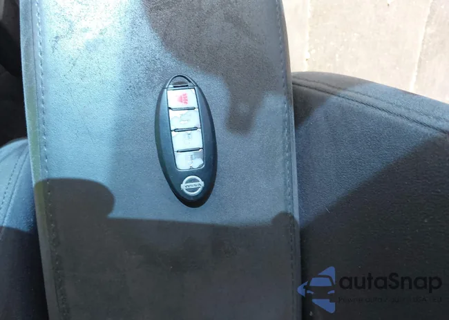 1N4AL2AP6BC166839: 43365480