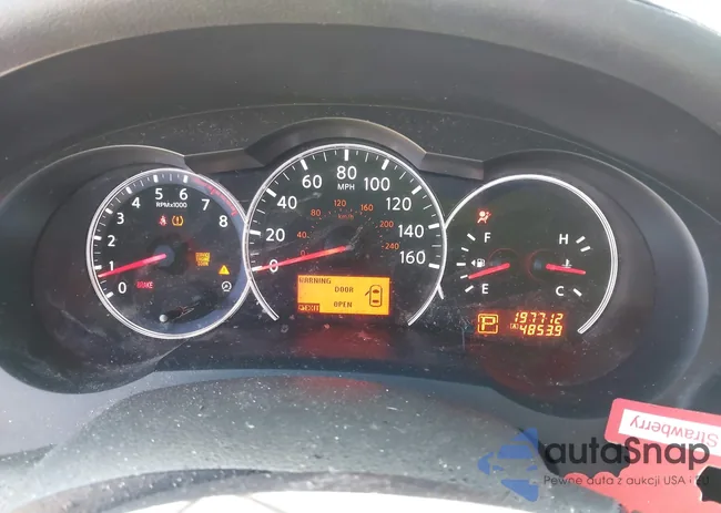 1N4AL2AP6BC166839: 43365480