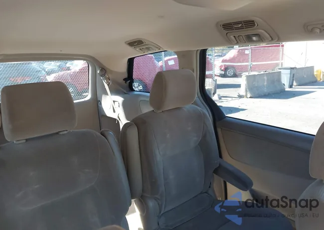 5TDZA23C64S088268: 43365482