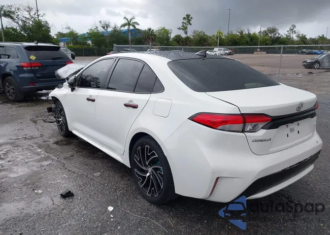 JTDEPMAE8MJ180668: 43365485