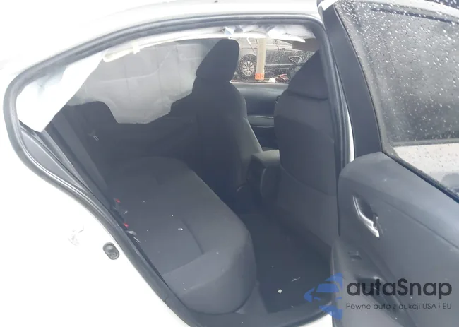 JTDEPMAE8MJ180668: 43365485