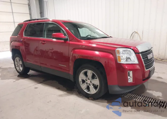 2GKFLXEK7F6372668: 43365486