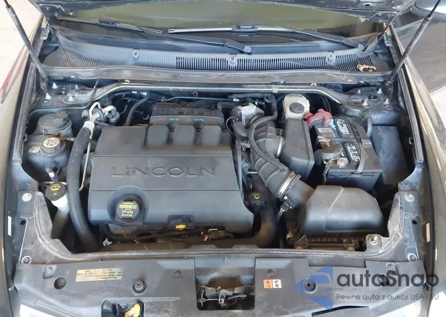 1LNHM93R79G605316: 43365488