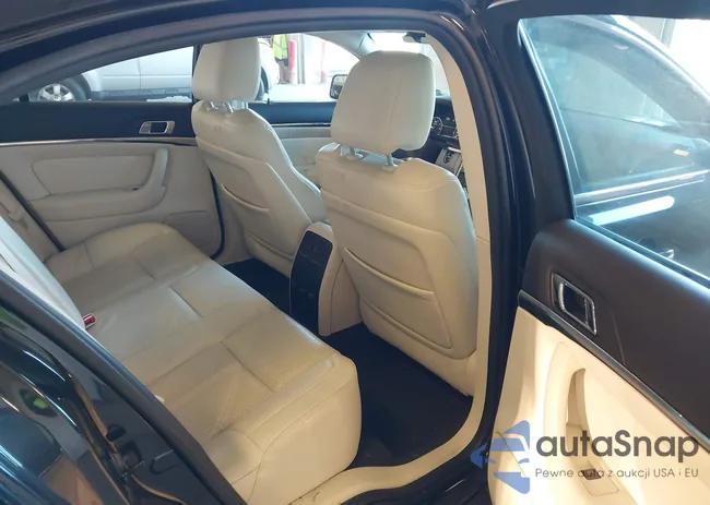 1LNHM93R79G605316: 43365488