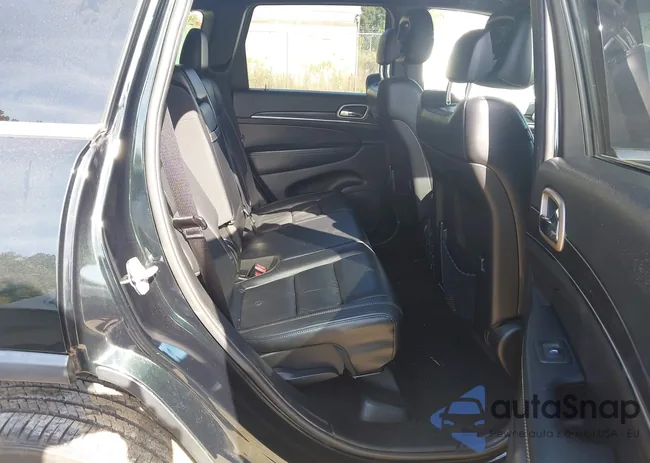 1C4RJFBG1EC121191: 43365489