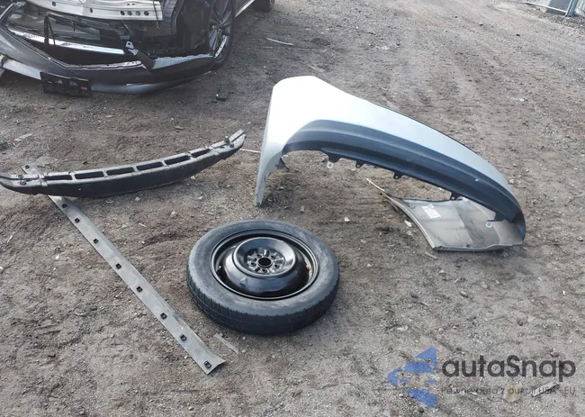 2T1BURHE3GC719261: 43365495