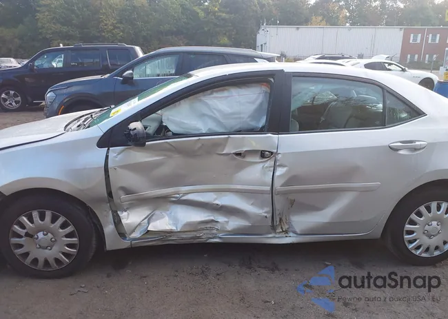 2T1BURHE3GC719261: 43365495