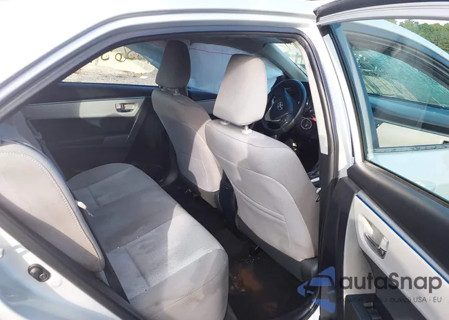 2T1BURHE3GC719261: 43365495