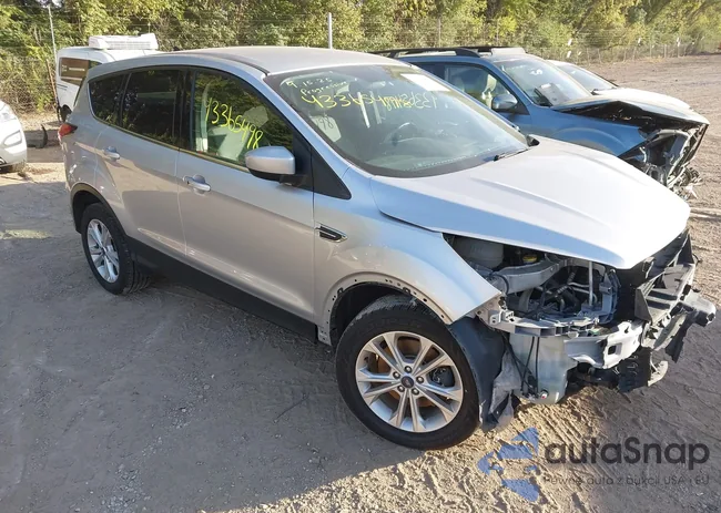 1FMCU9GD7KUB64495: 43365498