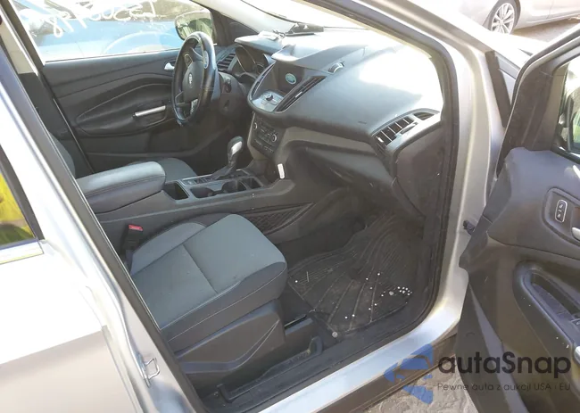 1FMCU9GD7KUB64495: 43365498