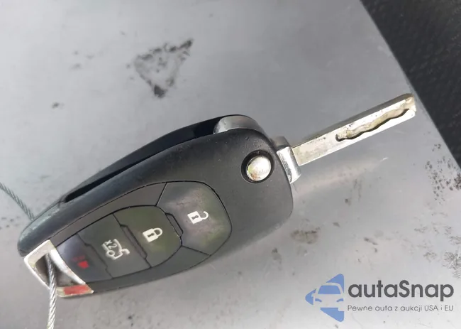 1G1JD5SB3L4102855: 43365500