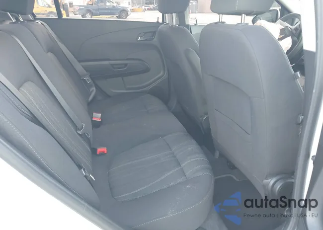 1G1JD5SB3L4102855: 43365500