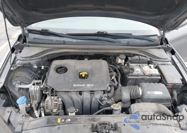 5NPD84LF2JH300306: 43365502