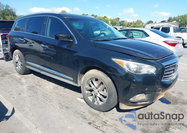 5N1AL0MM7DC322918: 43365505