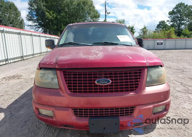 1FMFU17L04LB48881: 43365508