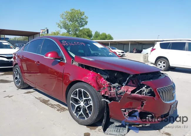 2G4GL5EXXH9110303: 43365514