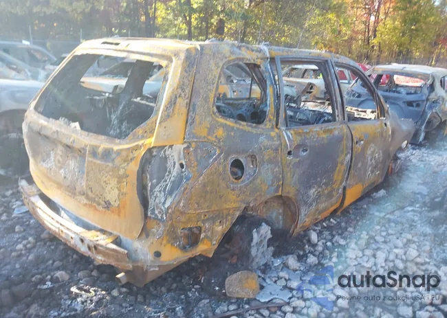 JF2SJABC8JH438532: 43365516