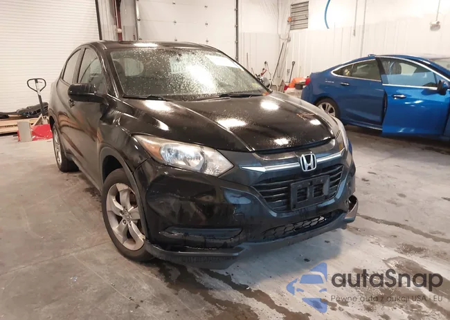 3CZRU6H36GM739534: 43365521