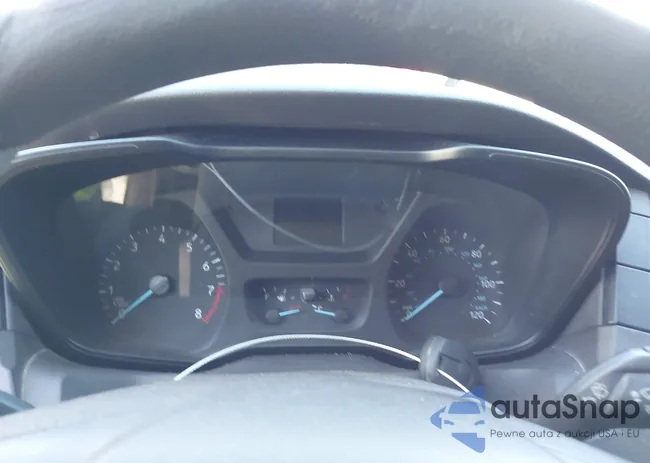 1FTYR1ZMXHKA75132: 43365523