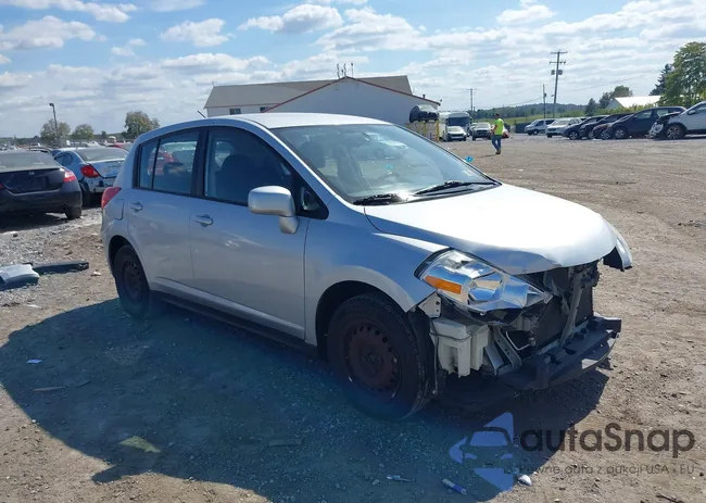 3N1BC1CPXAL435954: 43365524