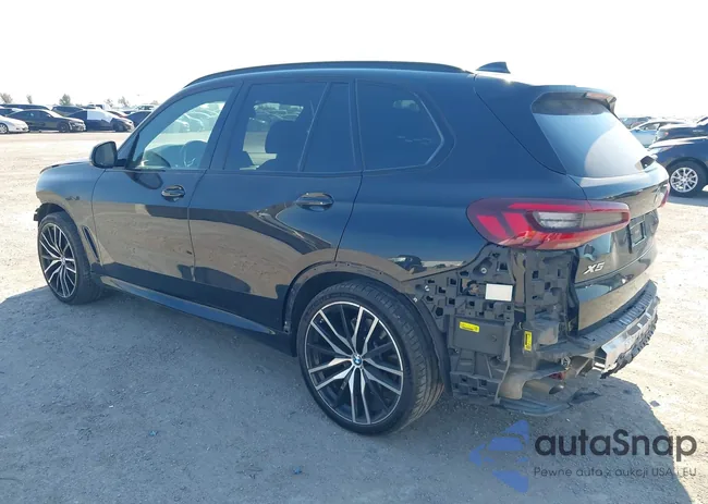 5UXCR4C06M9F15884: 43365525