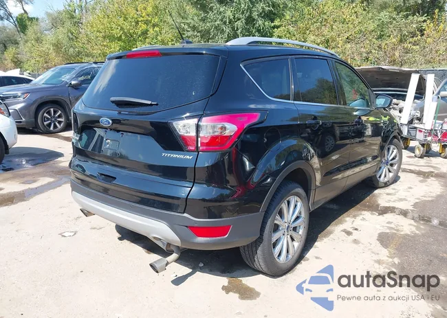 1FMCU9J91HUB62240: 43365529