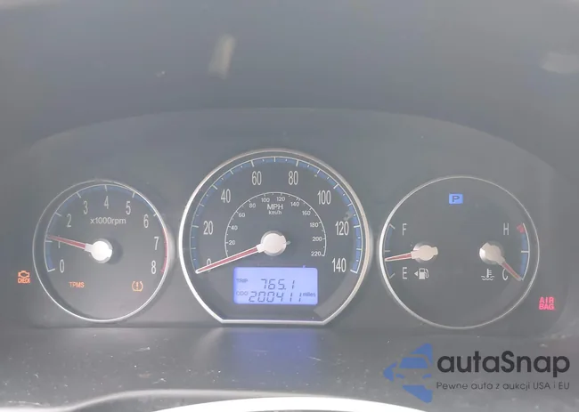 5NMSH13EX9H237591: 43365531