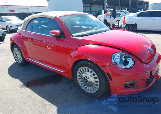 3VW5P7AT4DM823775: 43365532