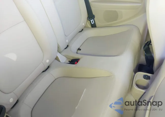 3VW5P7AT4DM823775: 43365532