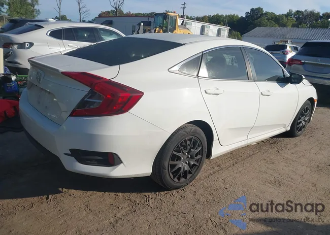 19XFC2F56HE202411: 43365534