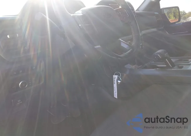 1FTEW3LP5RKD09270: 43365543